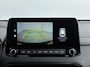 Hyundai Kona 1.6 GDI HEV Comfort Smart | Navigatie | Camera | PDC v+a