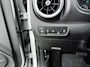Hyundai Kona 1.6 GDI HEV Comfort Smart | Navigatie | Camera | PDC v+a