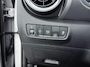 Hyundai Kona 1.6 GDI HEV Comfort Smart | Navigatie | Camera | PDC v+a