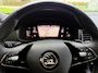 Skoda Kodiaq 1.5 TSI DSG Sportline Business Camera Carplay Enz