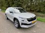 Skoda Kodiaq 1.5 TSI DSG Sportline Business Camera Carplay Enz