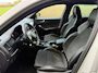 Skoda Kodiaq 1.5 TSI DSG Sportline Business Camera Carplay Enz