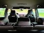 Skoda Kodiaq 1.5 TSI DSG Sportline Business Camera Carplay Enz