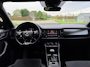 Skoda Kodiaq 1.5 TSI DSG Sportline Business Camera Carplay Enz