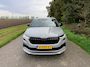Skoda Kodiaq 1.5 TSI DSG Sportline Business Camera Carplay Enz