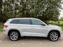 Skoda Kodiaq 1.5 TSI DSG Sportline Business Camera Carplay Enz