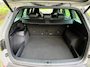 Skoda Kodiaq 1.5 TSI DSG Sportline Business Camera Carplay Enz