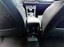 Skoda Kodiaq 1.5 TSI DSG Sportline Business Camera Carplay Enz