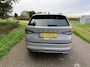 Skoda Kodiaq 1.5 TSI DSG Sportline Business Camera Carplay Enz
