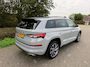 Skoda Kodiaq 1.5 TSI DSG Sportline Business Camera Carplay Enz