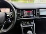 Skoda Kodiaq 1.5 TSI DSG Sportline Business Camera Carplay Enz