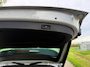 Skoda Kodiaq 1.5 TSI DSG Sportline Business Camera Carplay Enz