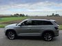 Skoda Kodiaq 1.5 TSI DSG Sportline Business Camera Carplay Enz