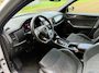 Skoda Kodiaq 1.5 TSI DSG Sportline Business Camera Carplay Enz