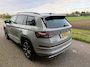 Skoda Kodiaq 1.5 TSI DSG Sportline Business Camera Carplay Enz