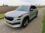 Skoda Kodiaq 1.5 TSI DSG Sportline Business Camera Carplay Enz