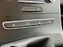 Renault Grand Scenic 1.4 TCe Zen 7p. | Airco (automatisch) | Cruisecontrol standaard | Lichtmetalen velgen 20"