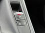 Renault Grand Scenic 1.4 TCe Zen 7p. | Airco (automatisch) | Cruisecontrol standaard | Lichtmetalen velgen 20"