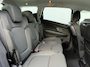 Renault Grand Scenic 1.4 TCe Zen 7p. | Airco (automatisch) | Cruisecontrol standaard | Lichtmetalen velgen 20"