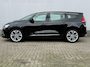 Renault Grand Scenic 1.4 TCe Zen 7p. | Airco (automatisch) | Cruisecontrol standaard | Lichtmetalen velgen 20"