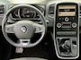 Renault Grand Scenic 1.4 TCe Zen 7p. | Airco (automatisch) | Cruisecontrol standaard | Lichtmetalen velgen 20"