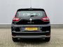 Renault Grand Scenic 1.4 TCe Zen 7p. | Airco (automatisch) | Cruisecontrol standaard | Lichtmetalen velgen 20"