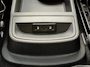 Renault Grand Scenic 1.4 TCe Zen 7p. | Airco (automatisch) | Cruisecontrol standaard | Lichtmetalen velgen 20"