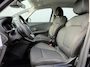 Renault Grand Scenic 1.4 TCe Zen 7p. | Airco (automatisch) | Cruisecontrol standaard | Lichtmetalen velgen 20"