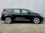 Renault Grand Scenic 1.4 TCe Zen 7p. | Airco (automatisch) | Cruisecontrol standaard | Lichtmetalen velgen 20"