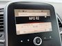 Renault Grand Scenic 1.4 TCe Zen 7p. | Airco (automatisch) | Cruisecontrol standaard | Lichtmetalen velgen 20"