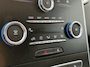Renault Grand Scenic 1.4 TCe Zen 7p. | Airco (automatisch) | Cruisecontrol standaard | Lichtmetalen velgen 20"