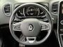 Renault Grand Scenic 1.4 TCe Zen 7p. | Airco (automatisch) | Cruisecontrol standaard | Lichtmetalen velgen 20"