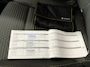Renault Grand Scenic 1.4 TCe Zen 7p. | Airco (automatisch) | Cruisecontrol standaard | Lichtmetalen velgen 20"