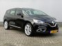 Renault Grand Scenic 1.4 TCe Zen 7p. | Airco (automatisch) | Cruisecontrol standaard | Lichtmetalen velgen 20"