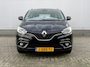 Renault Grand Scenic 1.4 TCe Zen 7p. | Airco (automatisch) | Cruisecontrol standaard | Lichtmetalen velgen 20"