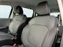 Renault Grand Scenic 1.4 TCe Zen 7p. | Airco (automatisch) | Cruisecontrol standaard | Lichtmetalen velgen 20"