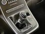 Renault Grand Scenic 1.4 TCe Zen 7p. | Airco (automatisch) | Cruisecontrol standaard | Lichtmetalen velgen 20"