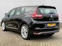 Renault Grand Scenic 1.4 TCe Zen 7p. | Airco (automatisch) | Cruisecontrol standaard | Lichtmetalen velgen 20"