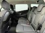 Renault Grand Scenic 1.4 TCe Zen 7p. | Airco (automatisch) | Cruisecontrol standaard | Lichtmetalen velgen 20"