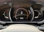 Renault Grand Scenic 1.4 TCe Zen 7p. | Airco (automatisch) | Cruisecontrol standaard | Lichtmetalen velgen 20"