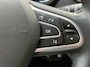 Renault Grand Scenic 1.4 TCe Zen 7p. | Airco (automatisch) | Cruisecontrol standaard | Lichtmetalen velgen 20"