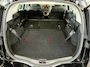 Renault Grand Scenic 1.4 TCe Zen 7p. | Airco (automatisch) | Cruisecontrol standaard | Lichtmetalen velgen 20"