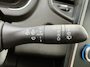 Renault Grand Scenic 1.4 TCe Zen 7p. | Airco (automatisch) | Cruisecontrol standaard | Lichtmetalen velgen 20"