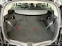 Renault Grand Scenic 1.4 TCe Zen 7p. | Airco (automatisch) | Cruisecontrol standaard | Lichtmetalen velgen 20"