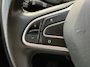 Renault Grand Scenic 1.4 TCe Zen 7p. | Airco (automatisch) | Cruisecontrol standaard | Lichtmetalen velgen 20"