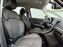 Renault Grand Scenic 1.4 TCe Zen 7p. | Airco (automatisch) | Cruisecontrol standaard | Lichtmetalen velgen 20"