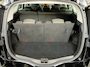 Renault Grand Scenic 1.4 TCe Zen 7p. | Airco (automatisch) | Cruisecontrol standaard | Lichtmetalen velgen 20"