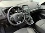 Renault Grand Scenic 1.4 TCe Zen 7p. | Airco (automatisch) | Cruisecontrol standaard | Lichtmetalen velgen 20"