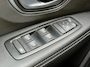 Renault Grand Scenic 1.4 TCe Zen 7p. | Airco (automatisch) | Cruisecontrol standaard | Lichtmetalen velgen 20"