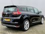 Renault Grand Scenic 1.4 TCe Zen 7p. | Airco (automatisch) | Cruisecontrol standaard | Lichtmetalen velgen 20"